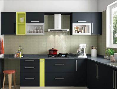 Project Image of 753.0 - 1221.0 Sq.ft 2 BHK Apartment for buy in The 69 Unit I