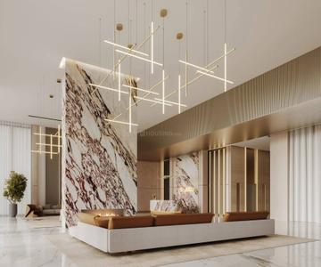Project Image of 358.0 - 1602.0 Sq.ft Studio Studio Apartment for buy in Binghatti Ghost