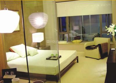 Project Image of 1625.0 - 2652.0 Sq.ft 3 BHK Apartment for buy in RDB GRK Harmony