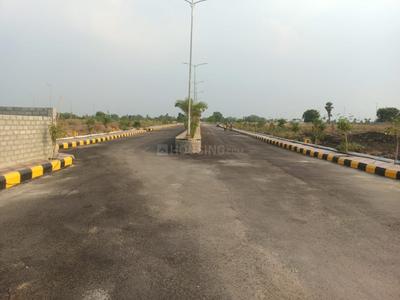 Project Image of 1836.0 - 2700.0 Sq.ft Residential Plot Plot for buy in Pavan Green West 1
