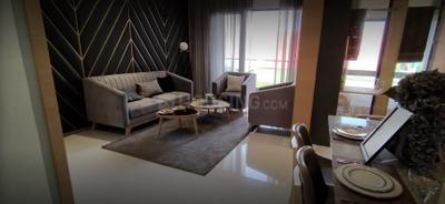 Project Image of 481.0 - 1781.0 Sq.ft 1 BHK Apartment for buy in ANP Atlantis Phase I