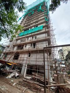 Project Image of 1894.0 - 1971.0 Sq.ft 3 BHK Apartment for buy in Swastic Shivesh