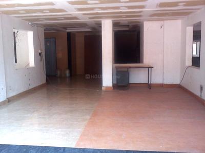 Project Image of 1280.0 - 1699.0 Sq.ft 2 BHK Apartment for buy in Oceanus Crescent