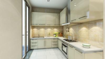 Project Image of 1495.0 - 2420.0 Sq.ft 3 BHK Apartment for buy in Ramprastha Imperial Heights Phase 1