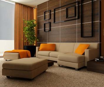 Project Image of 0.0 - 705.0 Sq.ft 2 BHK Apartment for buy in Navins Septem