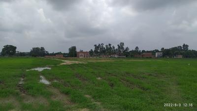 Project Image of 1000.0 - 2000.0 Sq.ft Residential Plot Plot for buy in Shiv Vatika