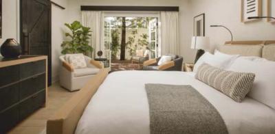 Project Image of 599.87 - 850.46 Sq.ft 2 BHK Apartment for buy in Raj Panchamrut 1