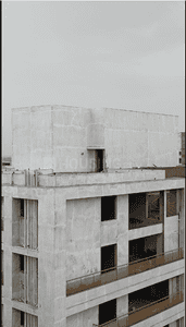 Project Image of 981.02 - 2831.77 Sq.ft 3 BHK Apartment for buy in Shrinivas Luxuria 2