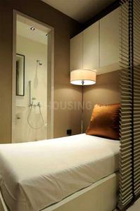 Project Image of 1710.0 - 1957.0 Sq.ft 3 BHK Apartment for buy in The Aquaria Grande