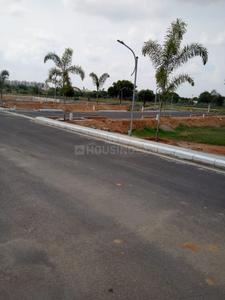 Project Image of 1000.0 - 10000.0 Sq.ft Residential Plot Plot for buy in Samrajya Ranjanapada