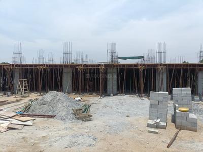 Project Image of 1133.16 - 1932.49 Sq.ft 2 BHK Apartment for buy in Royal Nest