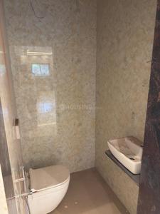 Project Image of 0.0 - 2462.68 Sq.ft 3 BHK Villa for buy in Jehovah Nissi Phase II
