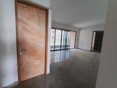 Project Image of 3060 Sq.ft 3 BHK Apartment / Flat for sale in Bilasiya for Rs. 11000000