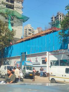 Project Image of 253.17 - 566.0 Sq.ft 1 BHK Apartment for buy in Shubh Elanza