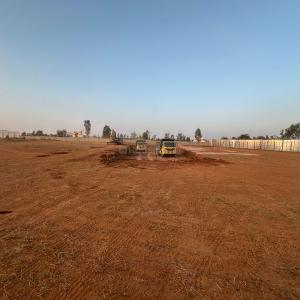Project Image of 1245.0 - 2995.0 Sq.ft 2 BHK Apartment for buy in Nambiar District 25 Phase 2