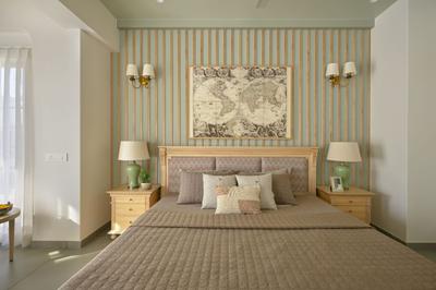 Project Image of 0.0 - 1742.58 Sq.ft 4 BHK Villa for buy in D And C Apricity Bungalows