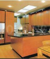 Project Image of 1000.0 - 3900.0 Sq.ft 2 BHK Apartment for buy in Emaar MGF The Vilas