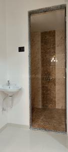 Project Image of 209.0 - 653.0 Sq.ft 1 RK Apartment for buy in Abhinandan Cloris