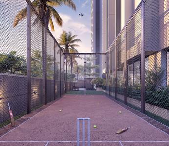 Project Image of 972.0 - 1210.0 Sq.ft 3 BHK Apartment for buy in Pride Plus