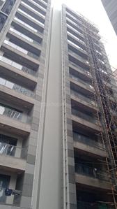 Project Image of 2493.0 - 3793.0 Sq.ft 3 BHK Apartment for buy in Bhavya Ambience