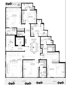 Project Images