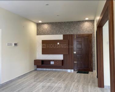 Project Image of 1057.0 - 1471.0 Sq.ft 2 BHK Apartment for buy in Ayyan Aathmika