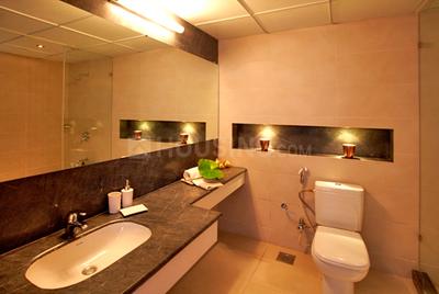 Project Image of 2210.0 - 3305.0 Sq.ft 3 BHK Apartment for buy in Marvel Sufalam