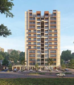 Shubh Greens Images for Project 1