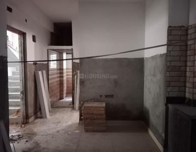 Project Image of 300.0 - 1055.0 Sq.ft 1 BHK Apartment for buy in Sky Heights