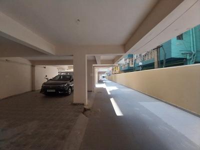 Project Image of 820.0 - 1617.0 Sq.ft 2 BHK Apartment for buy in Rohra Galaxy 