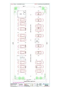 Project Image of 1225.0 - 1525.0 Sq.ft 2 BHK Apartment for buy in Build Prathishta