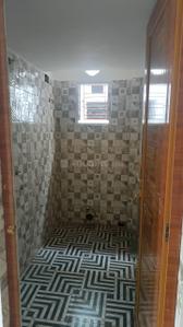 Project Image of 573.0 - 1285.0 Sq.ft 1 BHK Apartment for buy in Krishna Lakeview