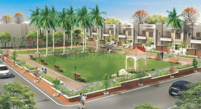 Project Image of 0.0 - 107466.88 Sq.ft Residential Plot Plot for buy in VGR A G M Capital Homes