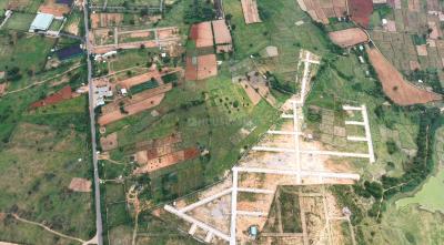 Project Image of 1485.0 - 3600.0 Sq.ft Residential Plot Plot for buy in Sai S Skanda Enclave