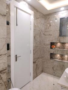 Project Image of 0.0 - 3119.76 Sq.ft 4 BHK Builder Floor for buy in Property Shree Shyam Luxury Luxury Floors