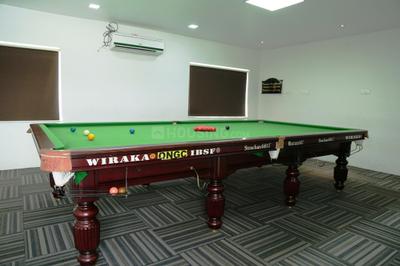 Project Image of 1100.0 - 1219.0 Sq.ft 2 BHK Apartment for buy in Vizag Green City Homes Blocks A3 B3 & C1