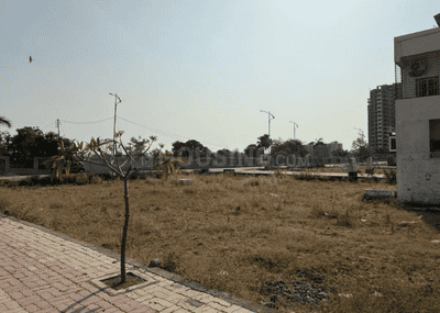 Project Image of 1291.67 - 3709.78 Sq.ft Residential Plot Plot for buy in Waghmare Anandam Elite Phase VI