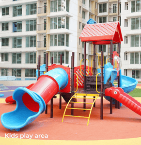 Project Image of 512.04 - 709.99 Sq.ft 1 BHK Apartment for buy in Marathon Nexzone Phase 3 S6 Wing B