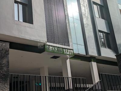 Shivams Elite Elevation 1