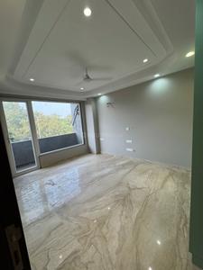 Project Image of 2520.0 - 4950.0 Sq.ft 3 BHK Builder Floor for buy in Mehta Lumina Heights
