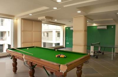 Project Image of 824.0 - 1239.0 Sq.ft 2 BHK Apartment for buy in Srijan Midlands