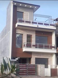 Project Image of 765.01 - 1333.71 Sq.ft Residential Plot Plot for buy in Signature Parimal Garden