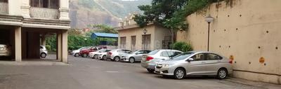 Project Image of 0.0 - 910.0 Sq.ft 2 BHK Apartment for buy in Ekta Lake Pleasant
