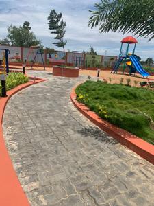 Project Image of 436.0 - 3484.0 Sq.ft Residential Plot Plot for buy in Greenfield Opal