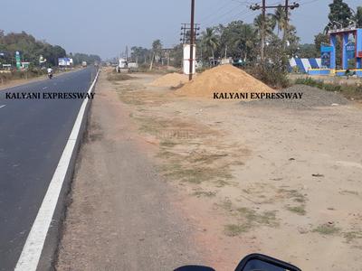 Project Image of 1080.0 - 2880.0 Sq.ft Residential Plot Plot for buy in Janapriyo Kalyani City Enclave
