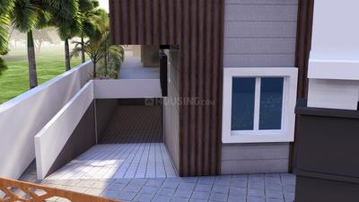 Project Images