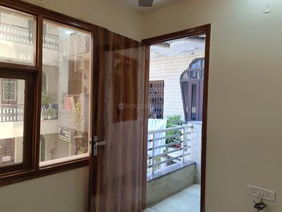 Project Image of 360.0 - 1450.0 Sq.ft 1 BHK Apartment for buy in Property Mart Floors