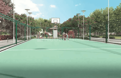 Project Image of 1000 Sq.ft Residential Plot / Land for sale in Hirapur Colony for Rs. 2700000