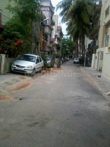 Project Image of 0.0 - 1020.0 Sq.ft 2 BHK Apartment for buy in Comfort Opel