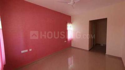 Project Image of 0.0 - 2040.0 Sq.ft 4 BHK Villa for buy in Silver Oak Villas